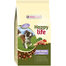VERSELE-LAGA HAPPY Life light Senior Hrana uscata pentru caini seinor, cu pui 15 kg