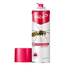 VACO Spray pe viespe MAX 400 ml