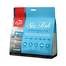 ORIJEN 6 Fish Cat 340 g Hrana uscata pisici adulte