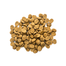 SIMPLY FROM NATURE Recompensa cu vanilie si carne de strut 300 g