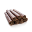 SIMPLY FROM NATURE Nature Sticks cu mistret pentru caini 3 buc.