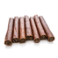 SIMPLY FROM NATURE Recompense sticks cu carne de caprioara pentru caini 7 buc.