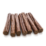 SIMPLY FROM NATURE Recompense Sticks cu vita pentru caini 7 buc.