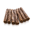 SIMPLY FROM NATURE Recompense sticks cu aroma de mistret pentru caini 7 buc.