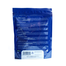 SIMPLY FROM NATURE Training Treats caprioara recompense caini 300 g