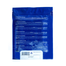 SIMPLY FROM NATURE Recompense sticks cu carne de caprioara pentru caini 7 buc.