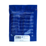 SIMPLY FROM NATURE Nature Sticks cu mistret pentru caini 3 buc.