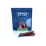 SIMPLY FROM NATURE Nature Sticks cu mistret pentru caini 3 buc.