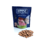 SIMPLY FROM NATURE Training Treats caprioara recompense caini 300 g