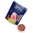 SIMPLY FROM NATURE Training Treats caprioara recompense caini 300 g