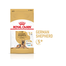 ROYAL CANIN German Shepherd Adult 5+ hrana uscata caini ciobanesc german, varsta peste 5 ani, 3 kg