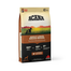 ACANA Adult Large Breed hrana uscata caini adulti de talie mare 11.4 kg