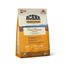 ACANA Wild Prairie Dog hrana uscata caini adulti 2 kg