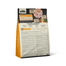 ACANA Wild Prairie Dog hrana uscata caini adulti 2 kg