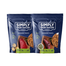 SIMPLY FROM NATURE Recompense pentru dresajul cainilor SET 300 g x 2 buc.