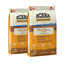 ACANA Wild Prairie Dog hrana uscata caini adulti 22,8 kg (2 x 11,4 kg)