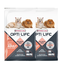 VERSELE-LAGA Opti Life Adult Skin Care Mini hrana uscata caini adulti talie mica, cu probleme ale pielii 15 kg (2 x 7,5 kg)