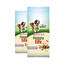 VERSELE-LAGA HAPPY Life light Senior Hrana uscata pentru caini seinor, cu pui 30 kg (2 x 15 kg)
