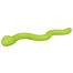 TRIXIE Jucarie recompense caini Snack-Snake, TPR