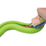TRIXIE Jucarie recompense caini Snack-Snake, TPR