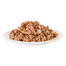 APPLAWS Hrana umeda pentru pisici, cu ton file, 6 x 70 g