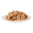 APPLAWS Hrana umeda pentru pisici, cu ton si creveti, 6 x 70 g