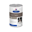 HILL'S Prescription Diet Canine l/d 370g hrana pentru caini cu afectiuni hepatice