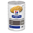HILL'S Prescription Diet Canine l/d 370g hrana pentru caini cu afectiuni hepatice