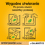 PEDIGREE Pedigree Junior Hrana umeda caini junior, mix arome in aspic 48x100 g