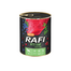 DOLINA NOTECI RAFI hrană umedă pentru câini, carne de vânat 800 g
