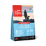 ORIJEN 6 Fish Dog 2 kg Hrana uscata caini, cu peste