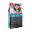 ORIJEN 6 Fish Dog 6 kg Hrana uscata caini adulti, cu peste