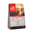 ORIJEN Fit & Trim Dog hrana uscata pentru caini supraponderali 2 kg