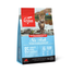 ORIJEN 6 Fish Cat 1.8 kg Hrana uscata pisici, cu peste