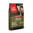 ORIJEN Tundra Cat hrana uscata pisici 5.4 kg