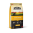 ACANA Puppy&Junior Dog hrana uscata pentru pui si caini in crestere 17 kg