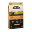 ACANA Puppy Large Breed Recipe hrana uscata caini juniori de talie mare 11.4 kg