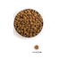ACANA Puppy Large Breed Recipe hrana uscata caini juniori de talie mare 11.4 kg