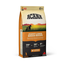 ACANA Puppy Large Breed hrana uscata caini juniori de talie mare 17 kg
