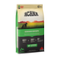 ACANA Senior Dog hrana uscata caini seniori 11.4 kg