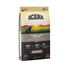 ACANA Light & Fit Dog hrana uscata caini adulti supraponderali 11.4 kg