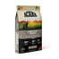 ACANA Light & Fit Dog hrana uscata caini adulti supraponderali 6 kg