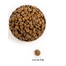 ACANA Adult Large Breed hrana uscata caini adulti de talie mare 17 kg