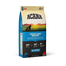 ACANA Heritage Adult Dog hrana uscata caini adulti 17 kg