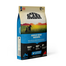 ACANA Adult Dog Recipe Chicken 6 kg
