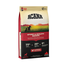 ACANA Sport & Agility hrana uscata pentru caini activi, foarte activi 11.4 kg