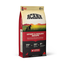ACANA Sport & Agility hrana uscata pentru caini activi, foarte activi 17 kg