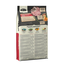 ACANA Sport & Agility hrana uscata pentru caini activi, foarte activi 11.4 kg