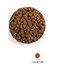 ACANA Sport & Agility hrana uscata pentru caini activi, foarte activi 11.4 kg