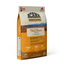 ACANA Adult Wild Praire Dog hrana uscata caini adulti 6 kg
